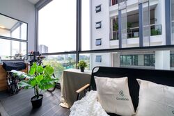 Opal Suites (D12), Apartment #602471811